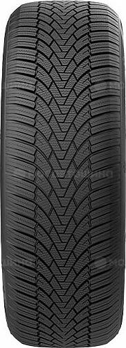 Zmax Winterhawke I