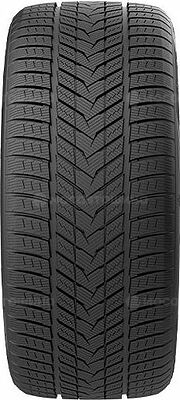 Zmax Winterhawke II 295/40 R21 111H XL