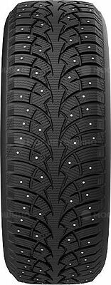 Zmax Winternova Stud I 205/55 R16 94T XL