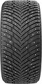 Zmax Winternova Stud II 275/40 R22 107H XL