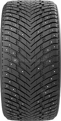 Zmax Winternova Stud II 275/40 R22 107H XL