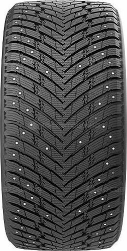 Zmax Winternova Stud II