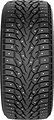 Zmax Winternova Stud III 265/60 R18 114T XL