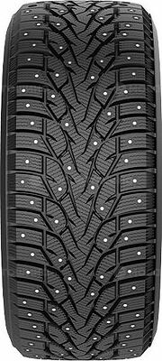Zmax Winternova Stud III 265/60 R18 114T XL