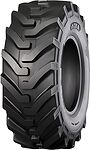 Pulmox BL78 IND88 340/80 R18 146A8 Pulmox BL78 IND88 340/80 R18 146A8