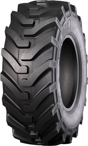 Pulmox BL78 IND88 R-4 Pulmox BL78 IND88 R-4