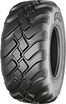 Pulmox FLT20 Agrigor20 560/45 R22,5 152D Pulmox FLT20 Agrigor20 560/45 R22,5 152D