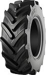 Pulmox FRM90 Agrolox 420/70 R24 130D