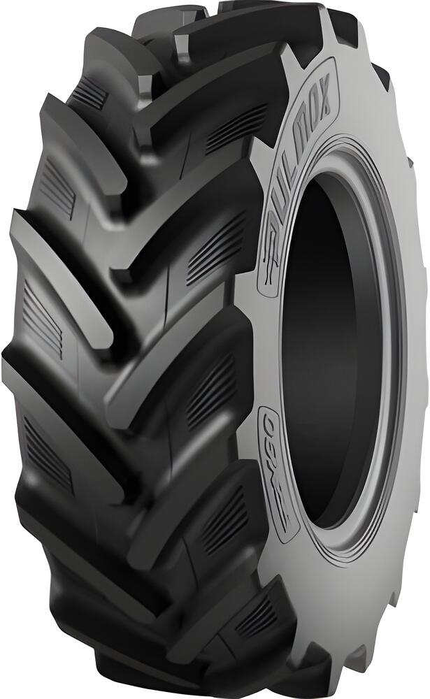 Pulmox FRM90 Agrolox 360/70 R24 122A
