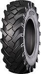 Pulmox MT20 KNK12 12,5x20 137A8