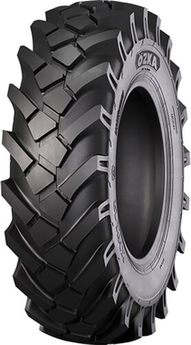 Pulmox MT20 KNK12