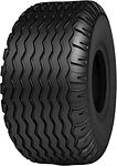 Pulmox PLT52 KNK46 500/50 R17 157A8 Pulmox PLT52 KNK46 500/50 R17 157A8