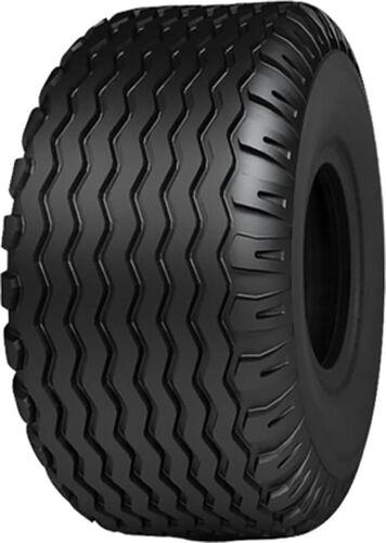Pulmox PLT52 KNK46