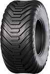 Pulmox PLT56 KNK56 550/60 R22,5 167A8