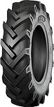 Pulmox PLT58 KNK54 6,5x12 80A6