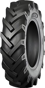 Pulmox PLT58 KNK54