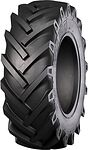 Pulmox PLT60 KNK52 5x12 62A6