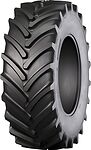 Pulmox RAG100 Agro10 320/85 R28 124A8