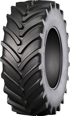 Pulmox RAG100 Agro10 320/85 R28 124A8