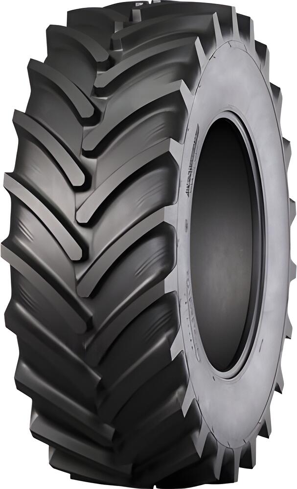 Pulmox RAG100 Agro10 240/70 R16 104A8
