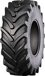 Pulmox RAG110 Agro11 R-1W 650/75 R32 172A8 Pulmox RAG110 Agro11 R-1W 650/75 R32 172A8