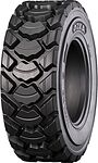 Pulmox STR42 KNK66 12,5x80x18 146A8