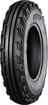 Pulmox TOR10 KNK30 6x16 88A