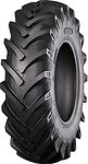 Pulmox TOR12 KNK50 6x16 88A