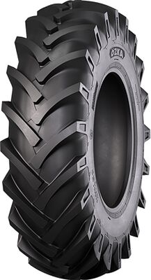 Pulmox TOR12 KNK50 15,5x38 141A6