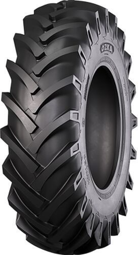 Pulmox TOR12 KNK50 Pulmox TOR12 KNK50