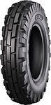 Pulmox TOR20 KNK33 6,5x16 97A6