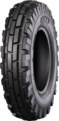 Pulmox TOR20 KNK33 6,5x16 97A6