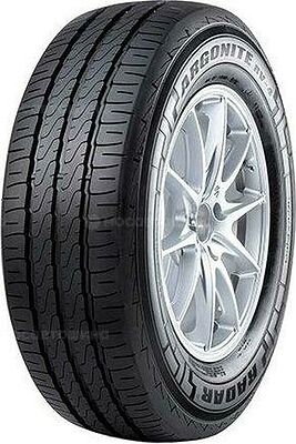 Radar Argonite rv4 215/60 R16C 103/101T
