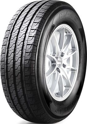 Radar Argonite rv4s 195/75 R16C 110/108T