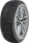 Radar Dimax Alpine 245/40 R18 97V XL Radar Dimax Alpine 245/40 R18 97V XL