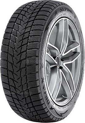 Radar Dimax Alpine 225/40 R18 92V XL