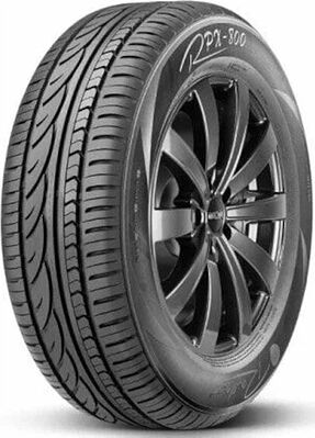 Radar RPX-800 185/65 R15 92H XL