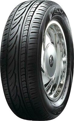 Radar RPX800 165/70 R14 85H XL