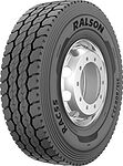 Ralson RAC 55