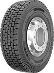 Ralson RDR 75 215/75 R17,5 128/126M (Ведущая ось)