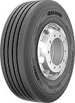 Ralson RMR 61 215/75 R17,5 128/126M (Рулевая ось)