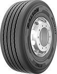Ralson RTR 61 385/65 R22,5 164K PR20 (Прицепная ось) Ralson RTR 61 385/65 R22,5 164K PR20 (Прицепная ось)