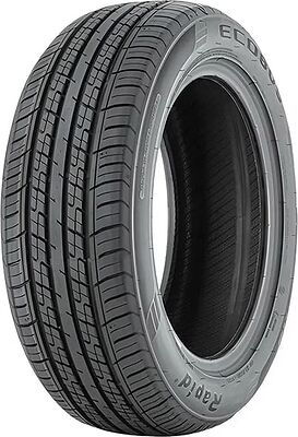 Rapid Eco809 175/65 R14 86H XL