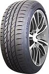 Rapid Eco819