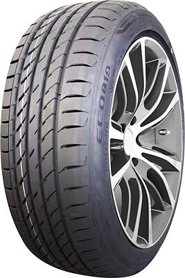Rapid Eco819 225/50 R17 98W XL