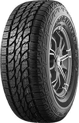 Rapid Ecolander 225/70 R16 107T XL