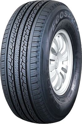 Rapid Ecosaver 235/55 R18 104V