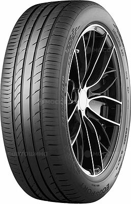 Rapid Ecosport 255/50 R20 109Y XL