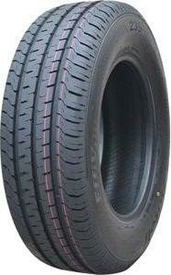Rapid Effivan 195/70 R15 104R