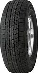 Rapid Freeze 4x4 235/55 R19 101T